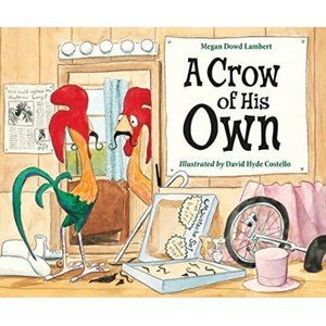 FREE with Bundle of any 3 items